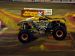 2013-01-26, 025, Monster Jam