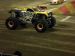 2013-01-26, 026, Monster Jam