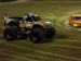 2013-01-26, 029, Monster Jam