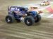 2013-01-26, 031, Monster Jam