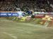 2013-01-26, 033, Monster Jam