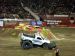 2013-01-26, 034, Monster Jam