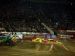 2013-01-26, 036, Monster Jam