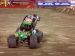 2013-01-26, 039, Monster Jam