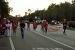 2013-12-07, 008, Winter Springs Christmas Parade