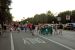 2013-12-07, 011, Winter Springs Christmas Parade