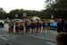 2013-12-07, 023, Winter Springs Christmas Parade