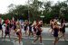 2013-12-07, 024, Winter Springs Christmas Parade