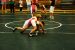 2013-12-08, 048, Connor's first Wrestling Match