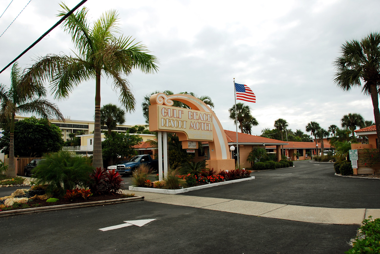 2014-01-01, 001, Janice & Mike, Sarasota, FL