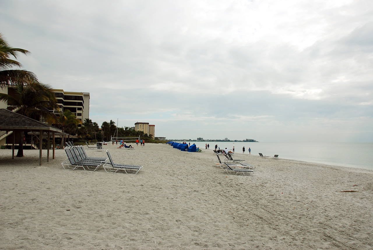 2014-01-01, 015, Janice & Mike, Sarasota, FL