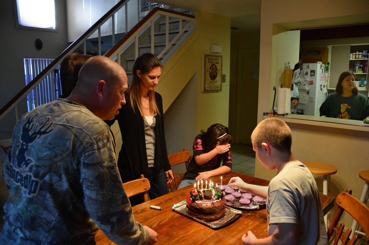 2014-02-16, 005, Connor's Birthday, FL