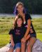 2014-04-25, 002, Kaitlyn, Andrea