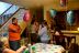 2017-05-20, 011, Irene Cocchiara's 90th Birthday