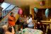 2017-05-20, 012, Irene Cocchiara's 90th Birthday