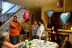 2017-05-20, 015, Irene Cocchiara's 90th Birthday