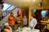 2017-05-20, 017, Irene Cocchiara's 90th Birthday