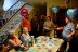 2017-05-20, 019, Irene Cocchiara's 90th Birthday