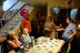 2017-05-20, 020, Irene Cocchiara's 90th Birthday