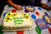 2017-05-20, 028, Irene Cocchiara's 90th Birthday