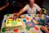 2017-05-20, 030, Irene Cocchiara's 90th Birthday, Gerry