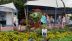 2017-05-23, 010, Epcot, Janice and Linda