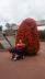 2017-05-23, 005, Epcot, linda and Janice