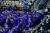 2017-05-24, 015, Mikey's HS Graduation, Winter Springs FL