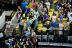 2017-05-24, 051, Mikey's HS Graduation, Winter Springs FL