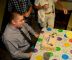 2017-05-24, 064, Mikey's HS Graduation, Winter Springs FL