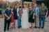 2019-09-21, 01, Lennings at Wedding in FL