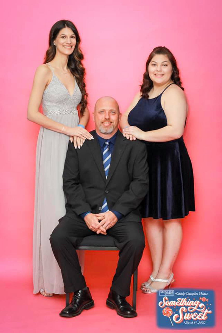 2020-03-06, 12, Father-Daughter Dance