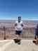 2022-06-15, 003, Connor at Grand Canyon