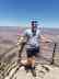 2022-06-15, 005, Connor at Grand Canyon