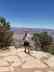 2022-06-15, 006, Connor at Grand Canyon