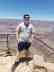 2022-06-15, 007, Connor at Grand Canyon