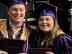 2022-05-25, 005, Connor and Kate Graduation