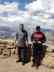 2023-05-03, 007, Brian & Julio at Grand Canyon