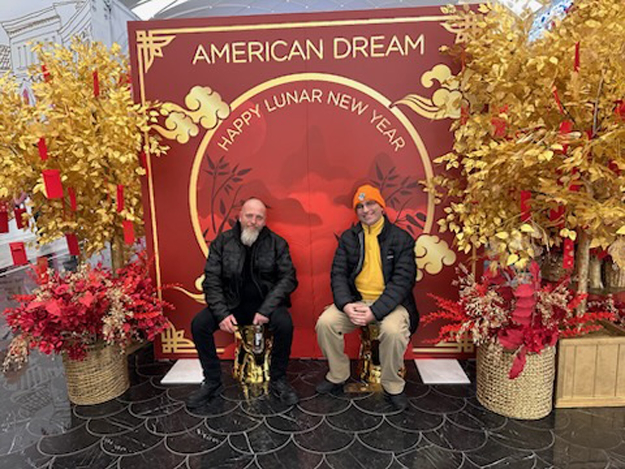 2025-02-09, 004, Micheal and Brian