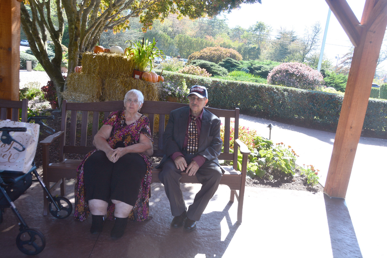 2025-10-04, 002, Michael & Nichole Wedding Day,