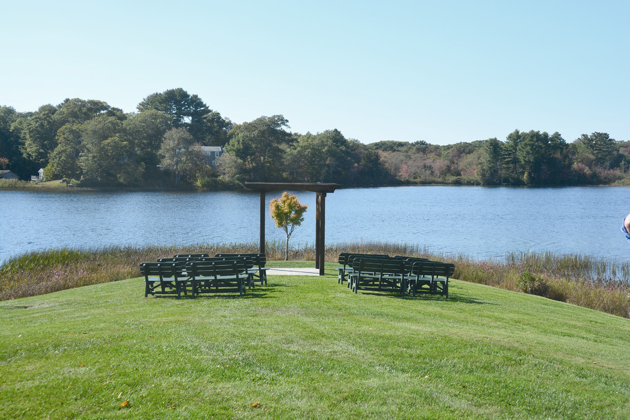 2025-10-04, 011, Michael & Nichole Wedding Day,