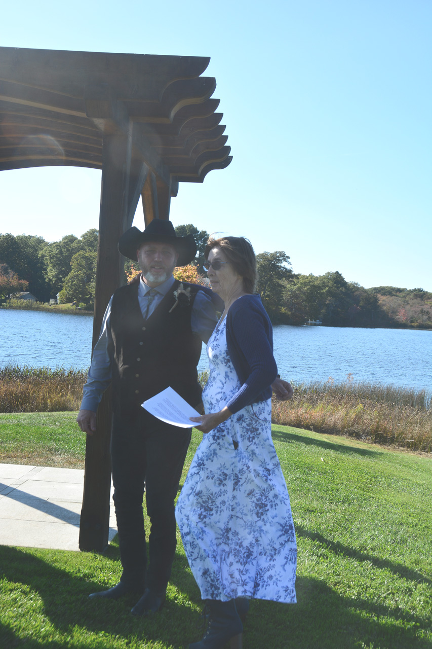 2025-10-04, 015, Michael & Nichole Wedding Day,