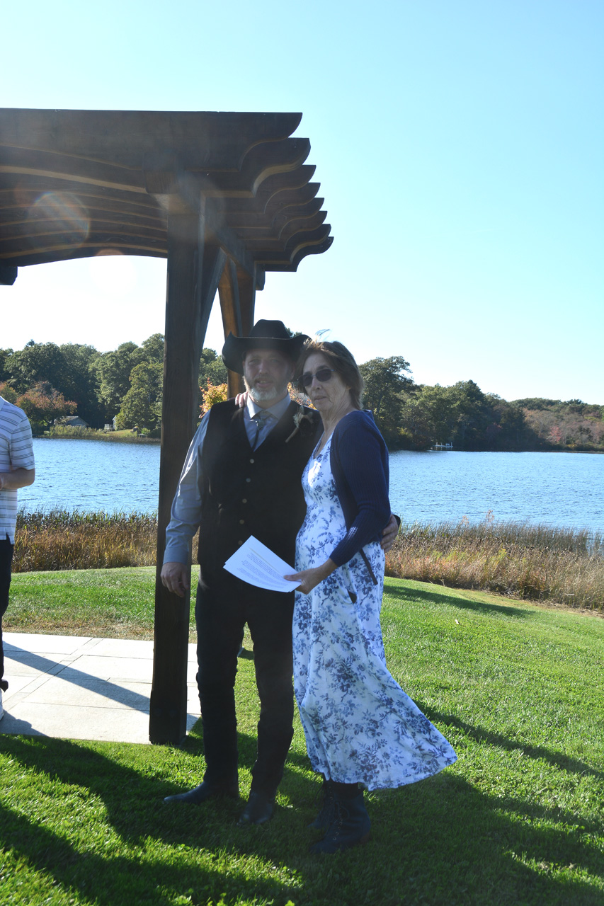 2025-10-04, 016, Michael & Nichole Wedding Day,