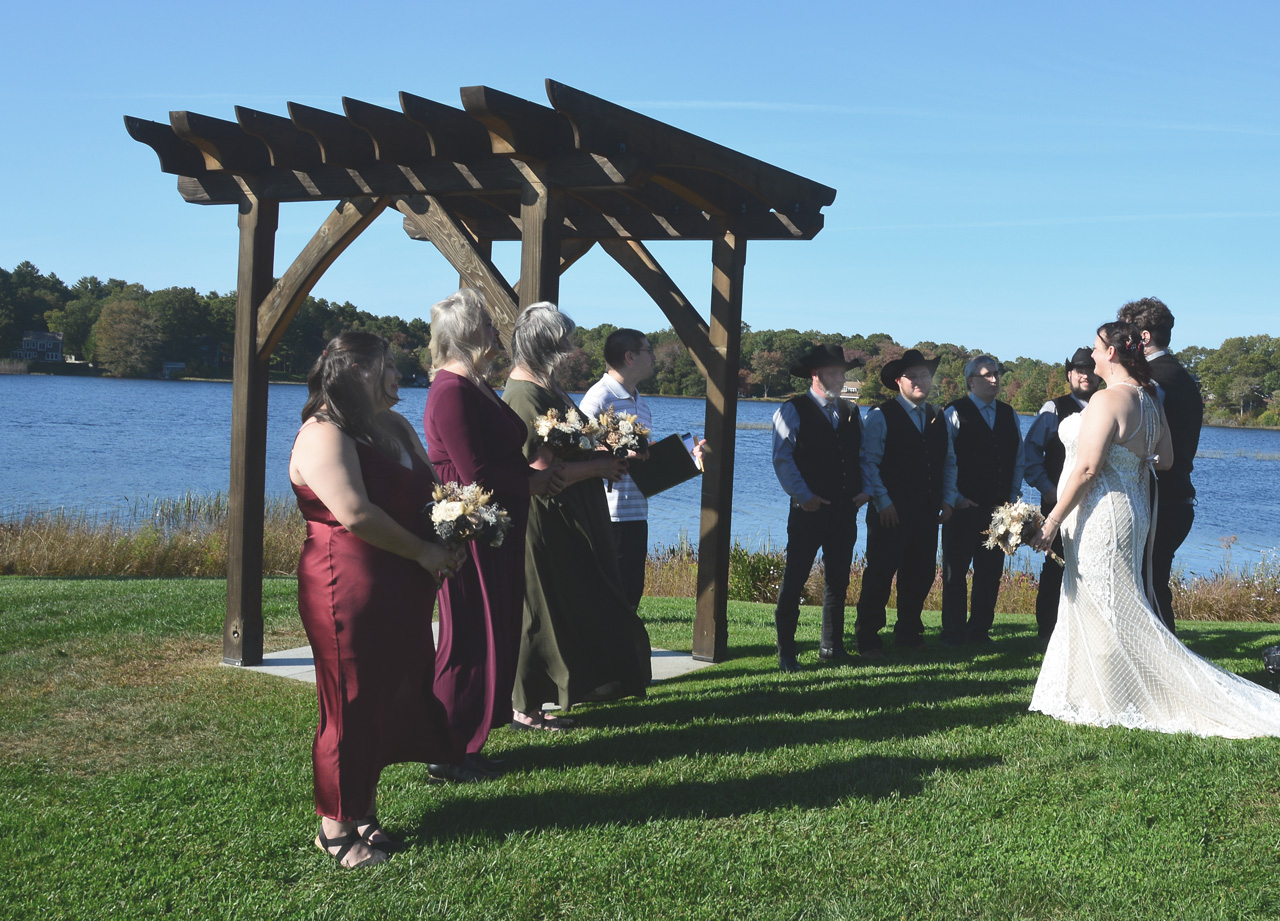 2025-10-04, 021, Michael & Nichole Wedding Day,