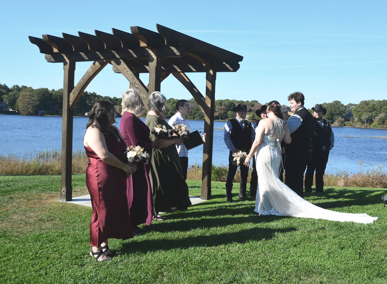 2025-10-04, 022, Michael & Nichole Wedding Day,