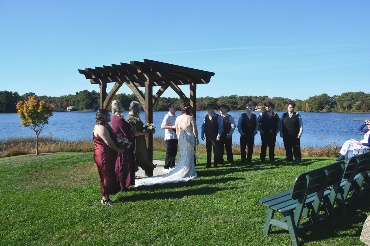 2025-10-04, 023, Michael & Nichole Wedding Day,