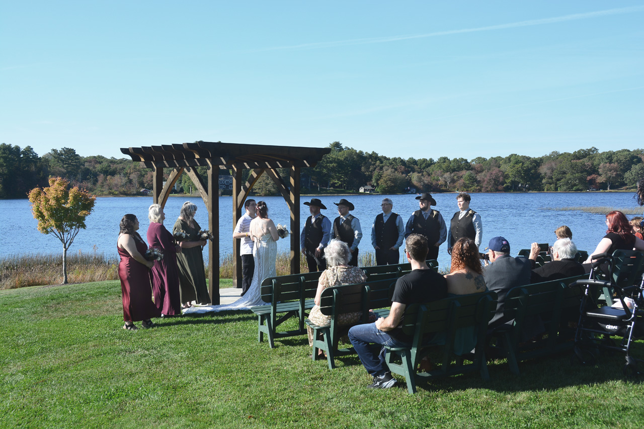 2025-10-04, 024, Michael & Nichole Wedding Day,