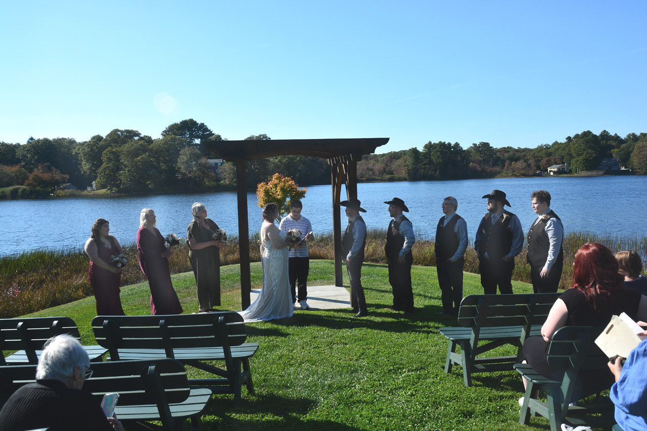 2025-10-04, 025, Michael & Nichole Wedding Day,