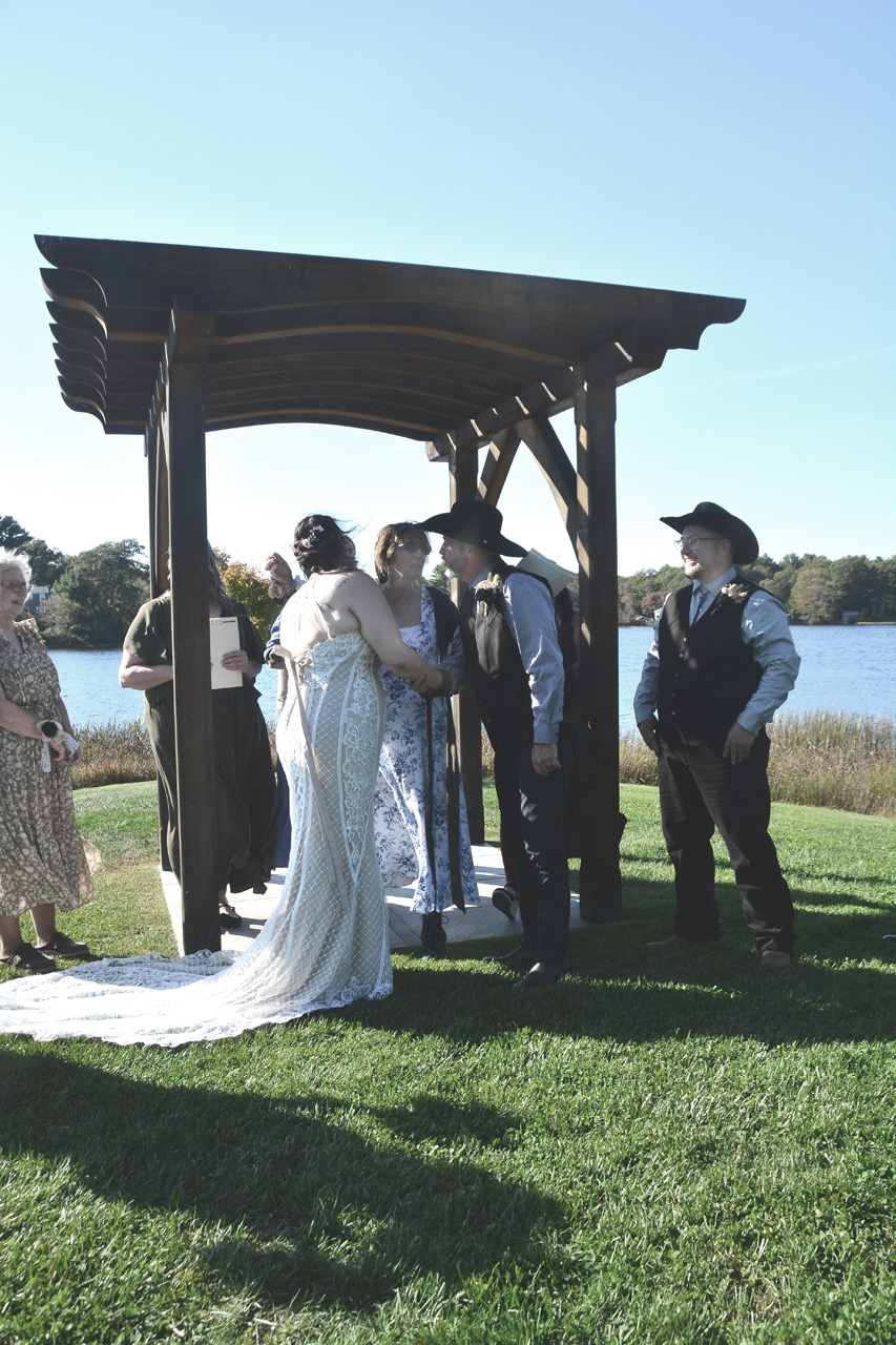 2025-10-04, 029, Michael & Nichole Wedding Day,