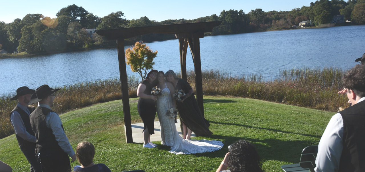 2025-10-04, 031, Michael & Nichole Wedding Day,